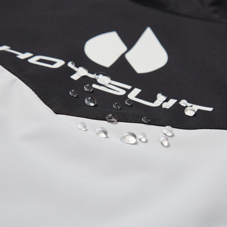 Спортивная одежда