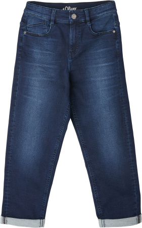 Спортивная одежда