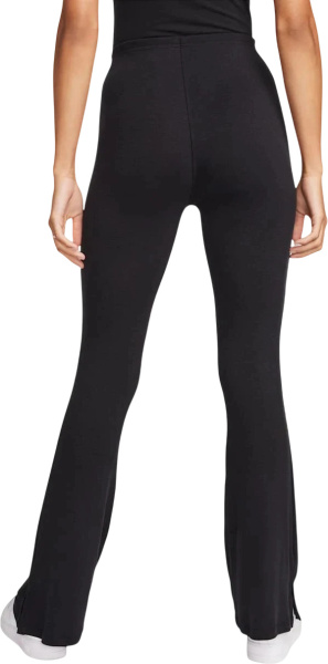 Тайтсы для бега Тайтсы для бега