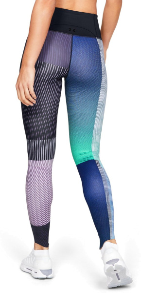 Тайтсы для бега