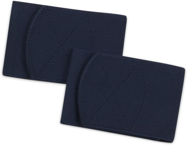 Фиксатор суставов