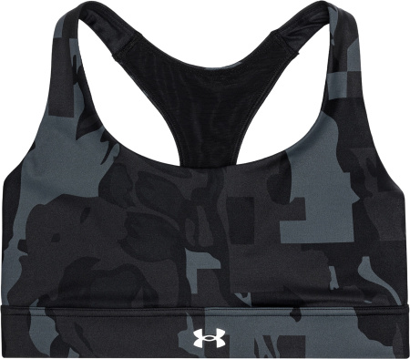 Спортивный топ