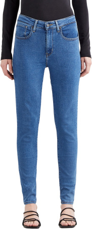 Спортивная одежда