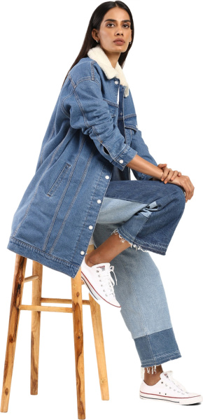 Спортивная одежда