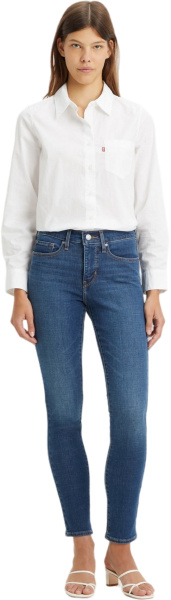 Спортивная одежда