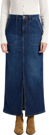 Женская юбка