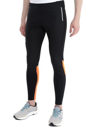 Тайтсы для бега