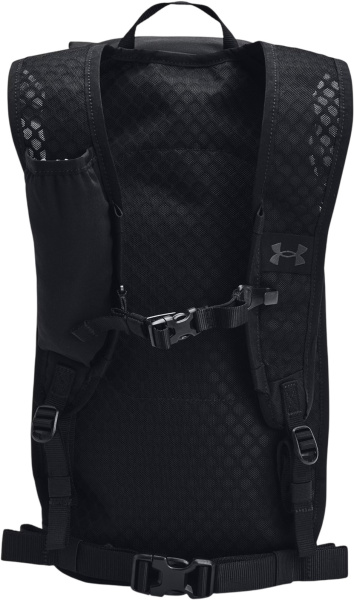 Городской рюкзак