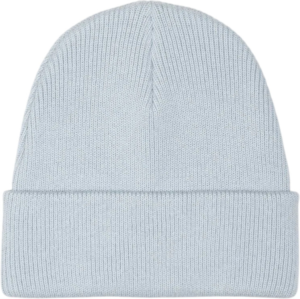 Зимняя шапка