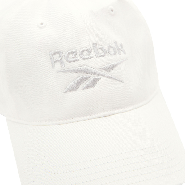 Женская кепка