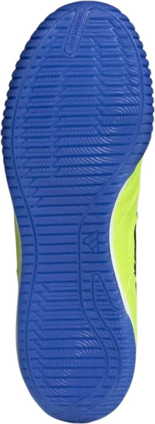 Бутсы для футбола