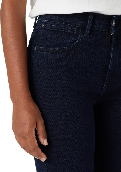 Спортивная одежда