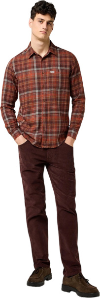 Спортивные штаны