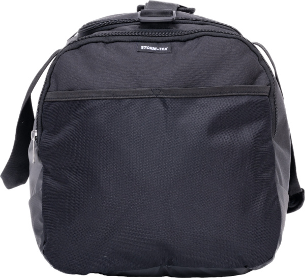 Спортивная сумка Спортивная сумка