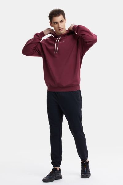 Спортивная одежда