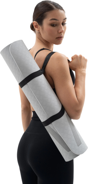 Спортинвентарь Спортинвентарь