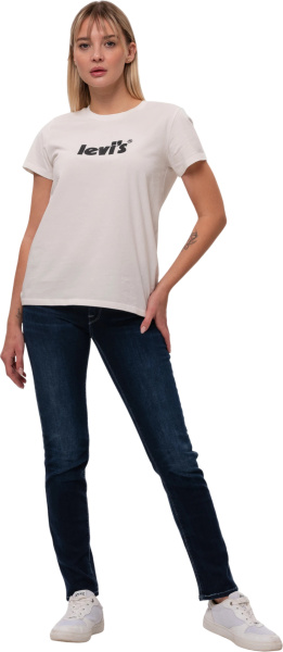 Спортивная одежда