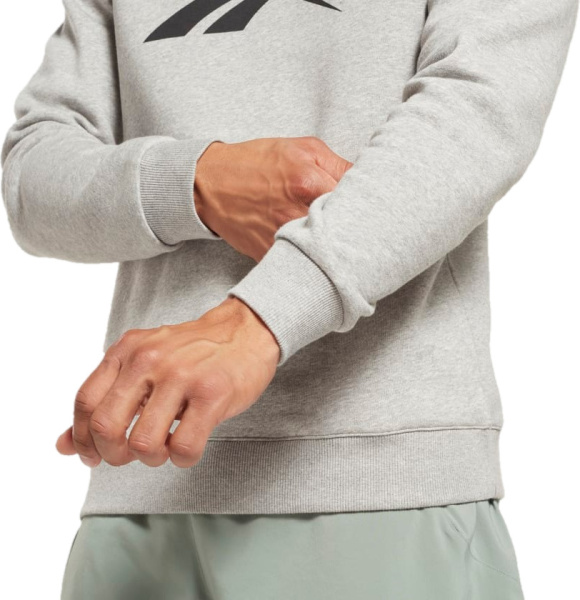 Спортивная одежда