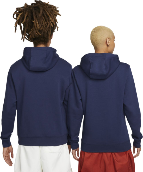 Спортивная одежда