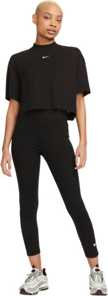 Тайтсы для бега