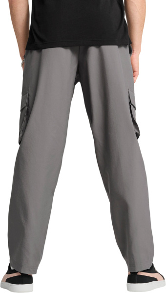 Спортивные штаны