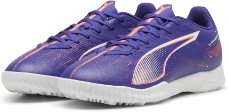 Бутсы для футбола