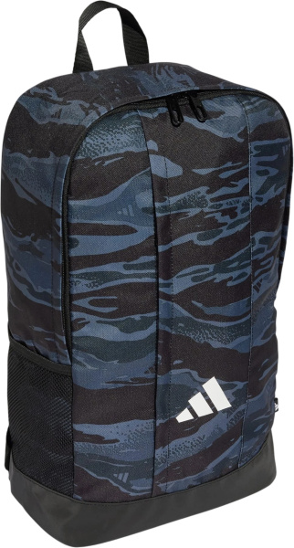 Городской рюкзак