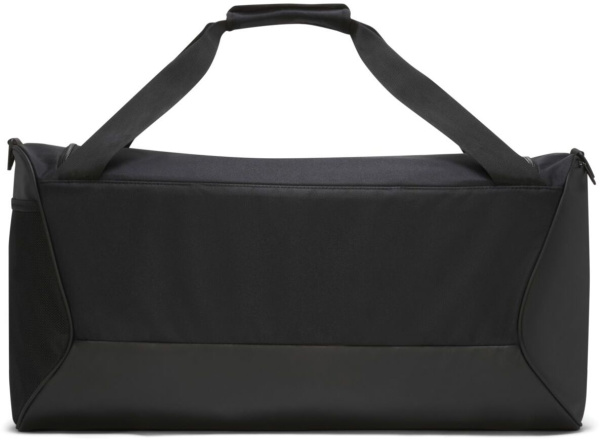 Спортивная сумка