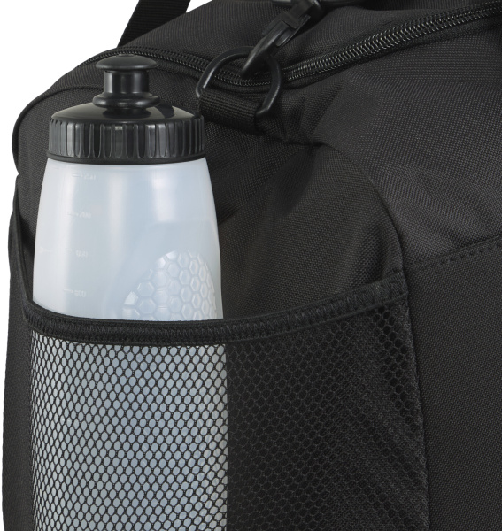 Спортивная сумка