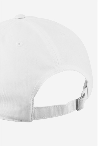 Женская кепка