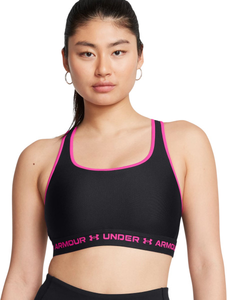 Спортивный топ