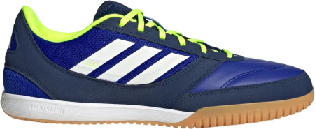 Бутсы для футбола