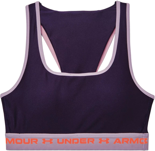 Спортивный топ