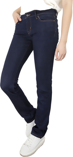 Спортивная одежда