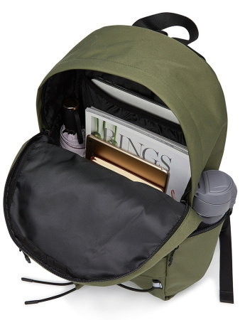 Городской рюкзак