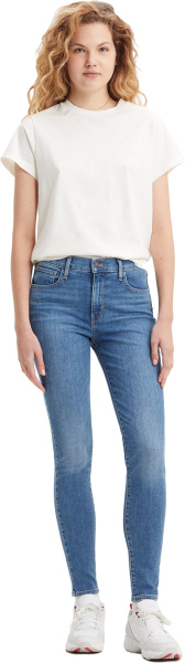 Спортивная одежда