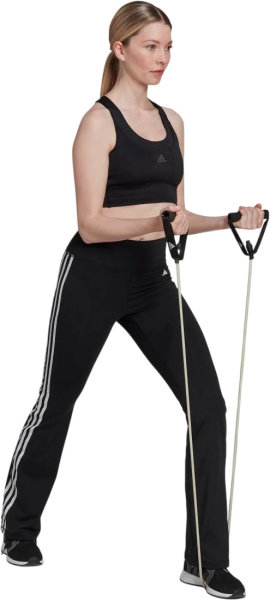 Тайтсы для бега