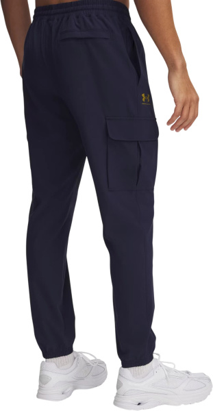 Спортивные штаны