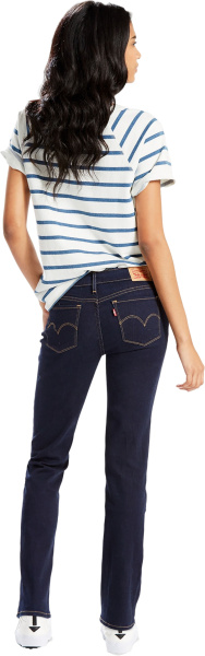 Спортивная одежда