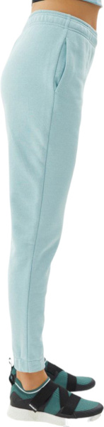 Спортивные штаны Спортивные штаны