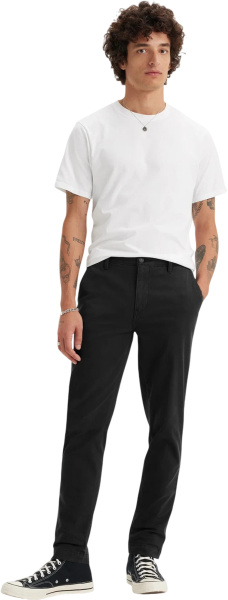 Спортивная одежда