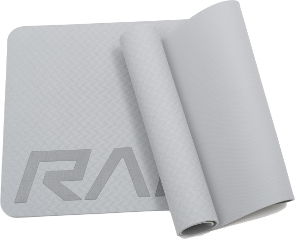 Спортинвентарь Спортинвентарь