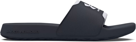 Спортивная обувь