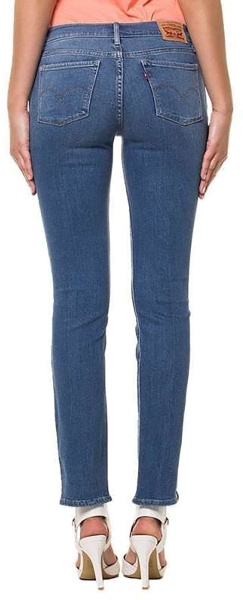 Спортивная одежда