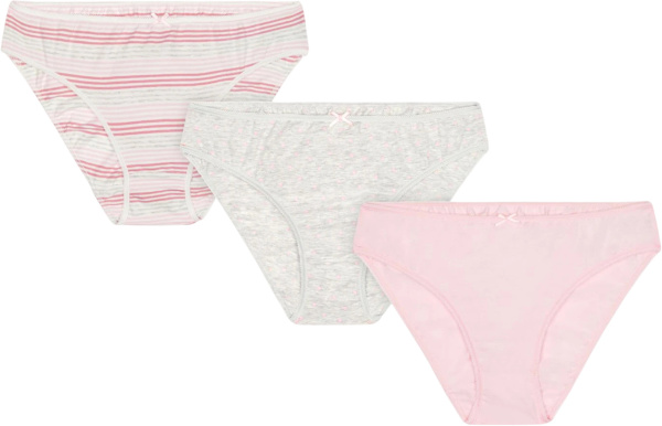 Мужское нижнее белье