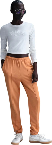 Спортивные штаны