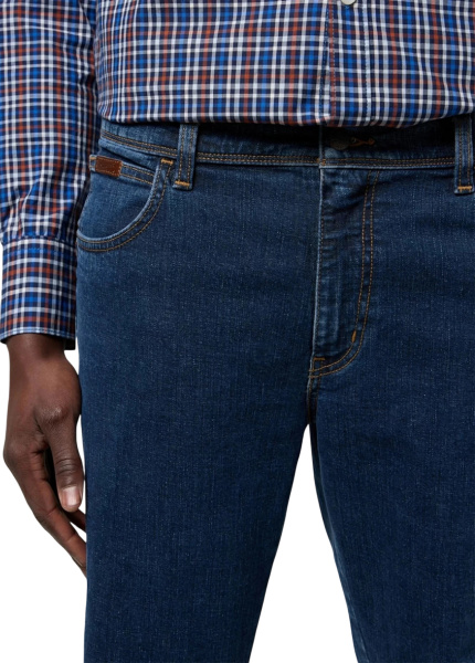 Спортивная одежда