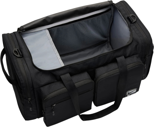 Спортивная сумка