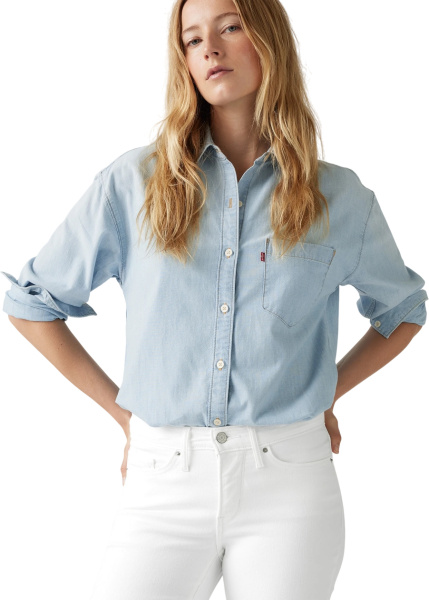 Спортивная одежда