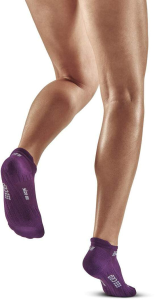 Женские носки